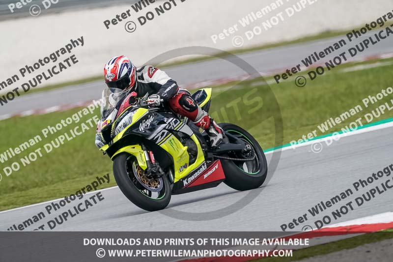 Sepang;event digital images;motorbikes;no limits;peter wileman photography;trackday;trackday digital images